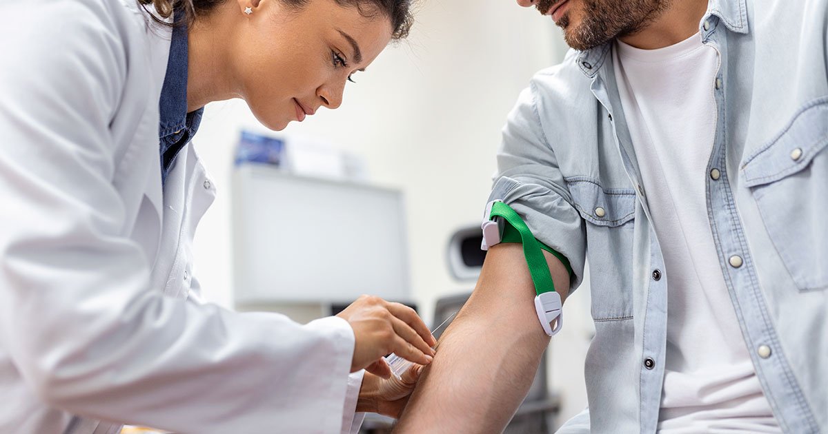 Manfaat Medical Check Up Rutin dari Rumah